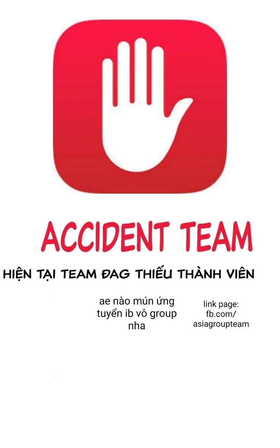 Trang 49