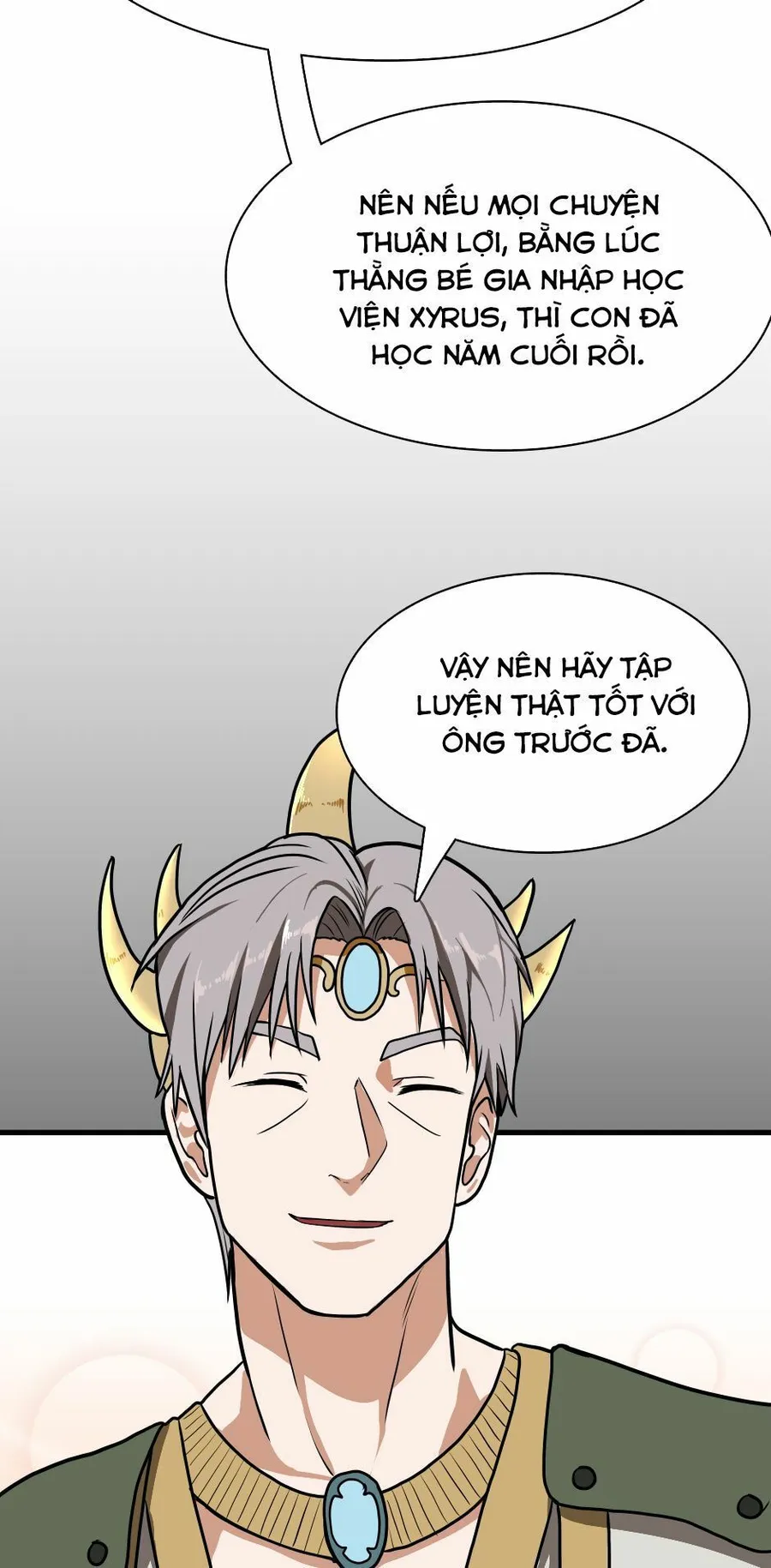 Trang 100