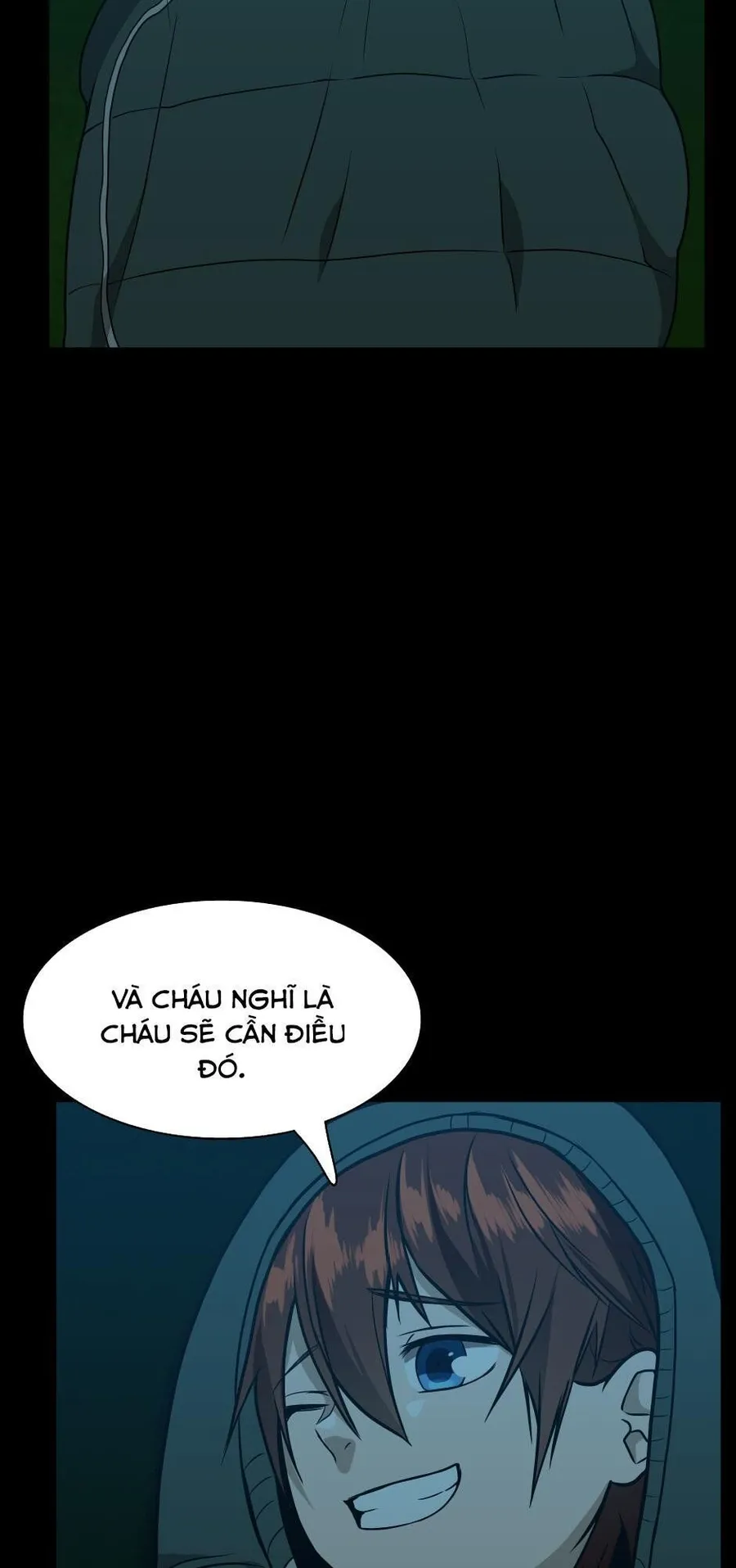 Trang 78