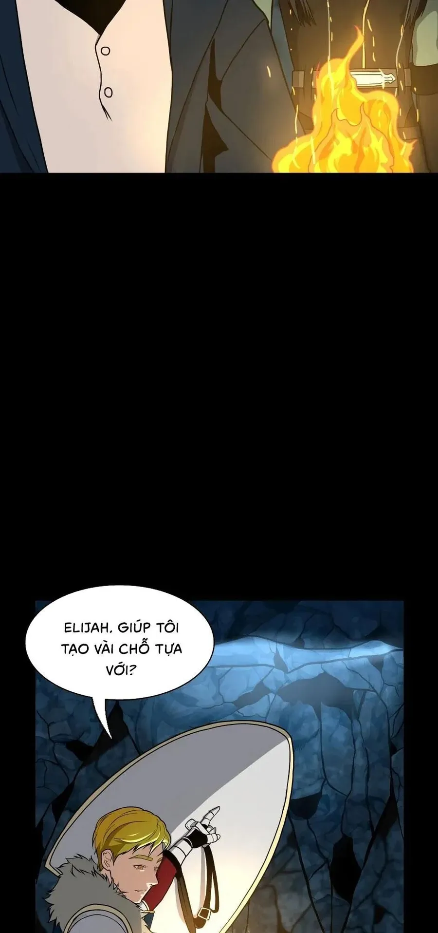 Trang 66