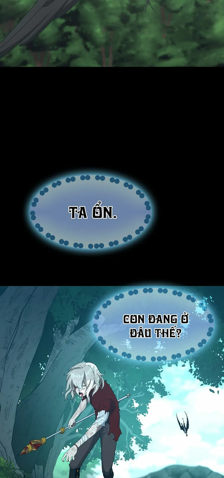 Trang 41