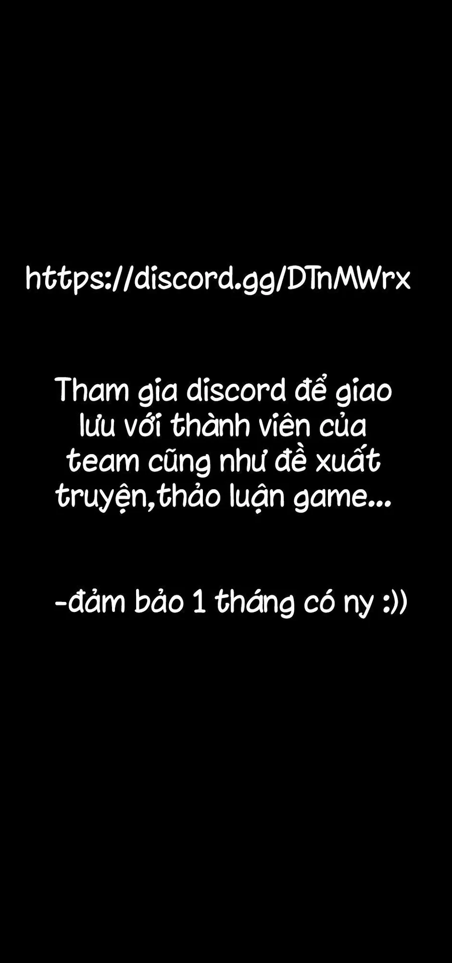 Trang 76