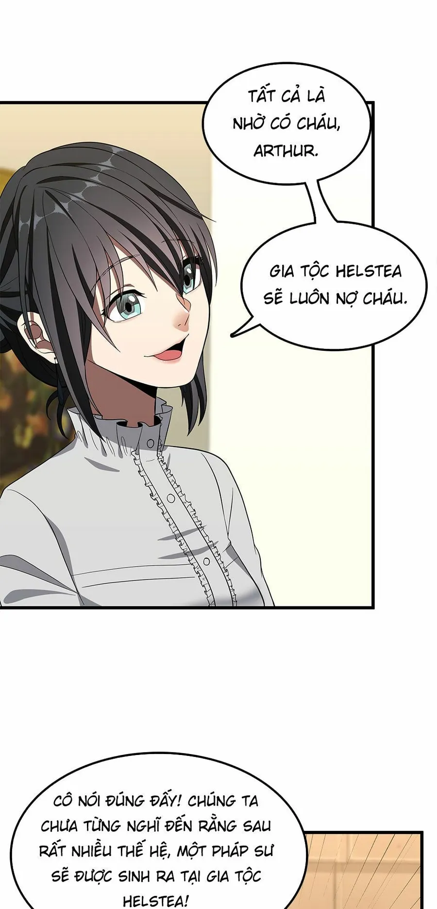 Trang 46
