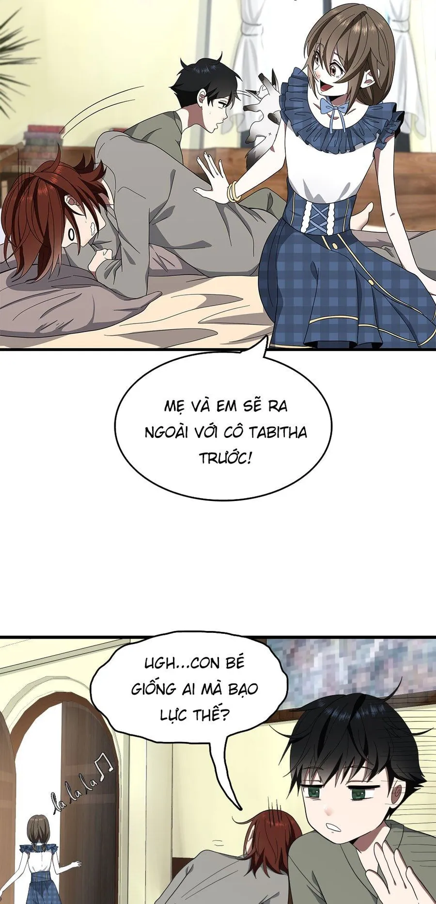Trang 48