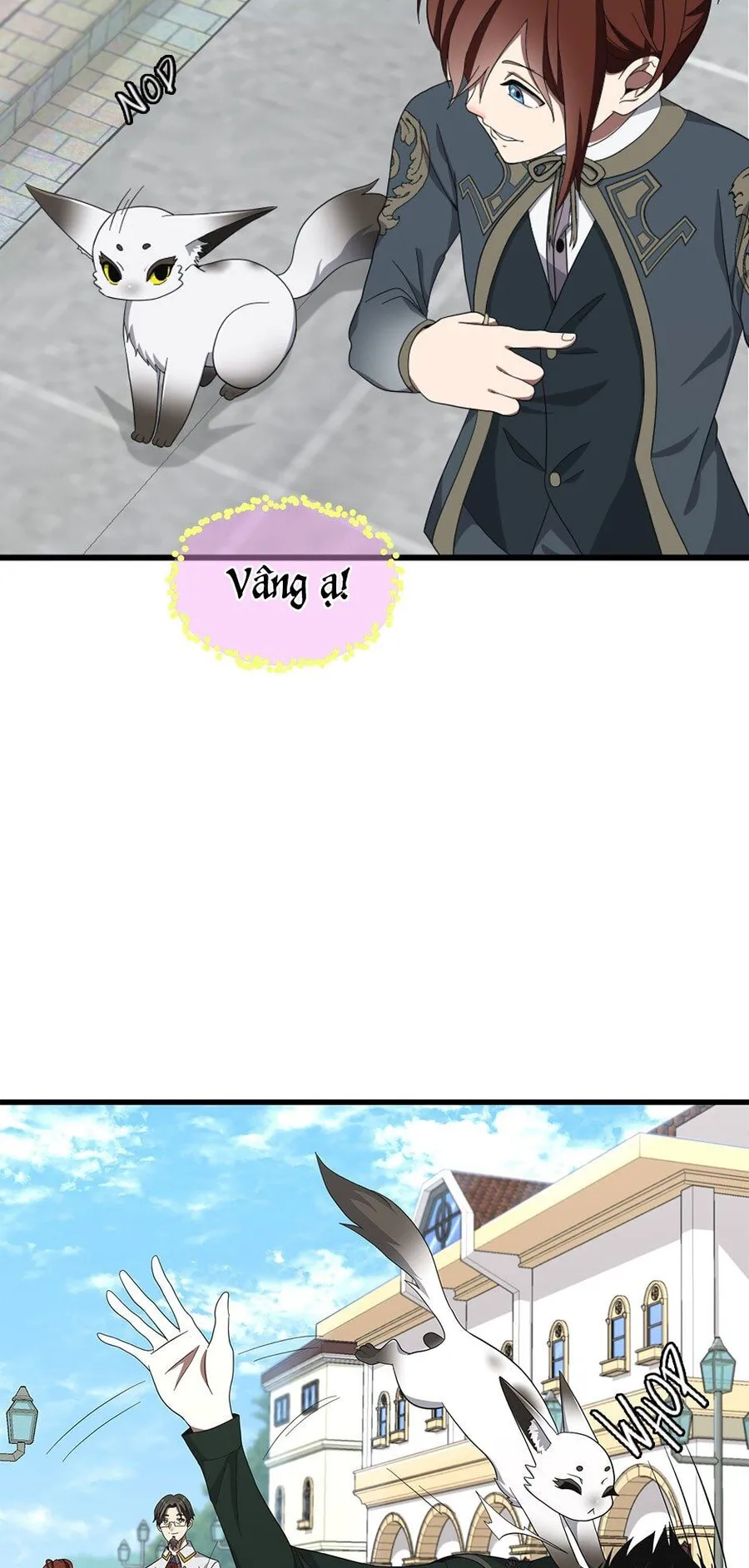 Trang 54