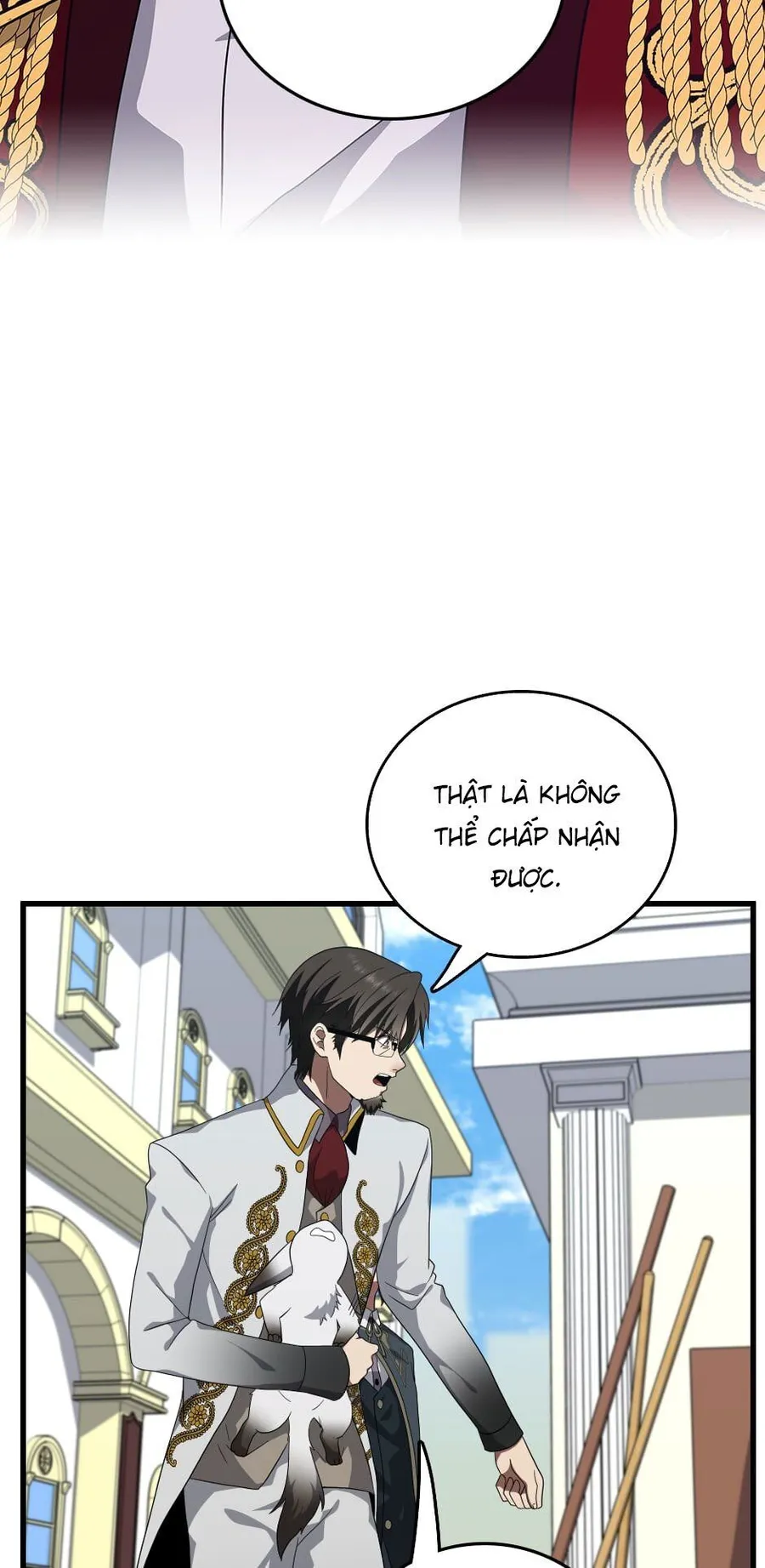 Trang 62