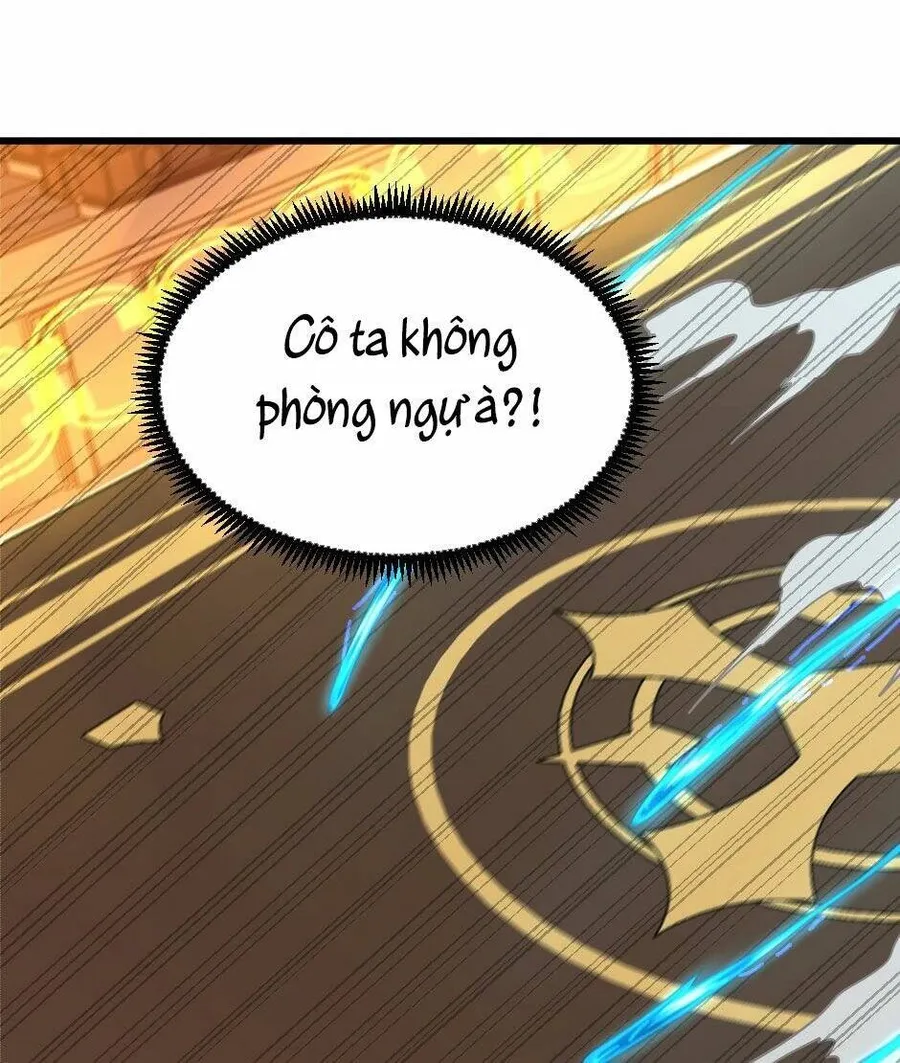 Trang 47