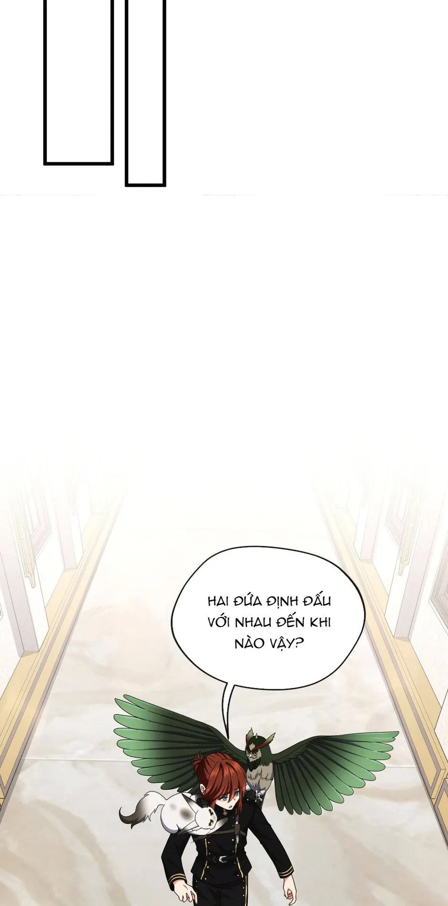 Trang 81