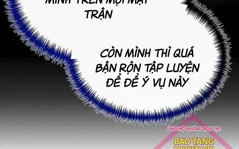 Trang 141