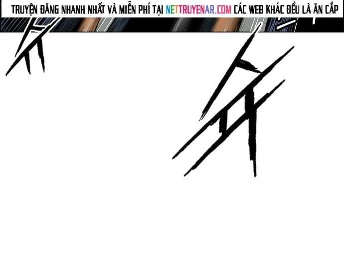 Trang 65