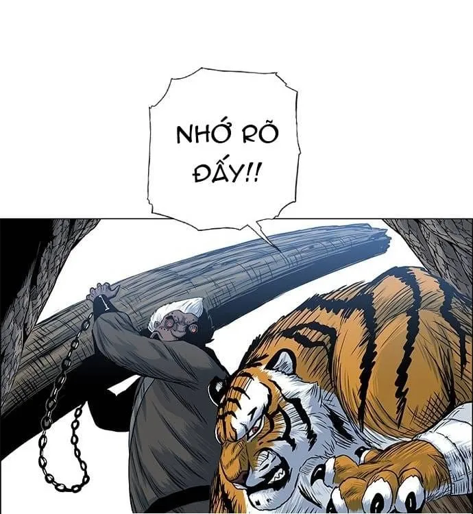 Trang 56