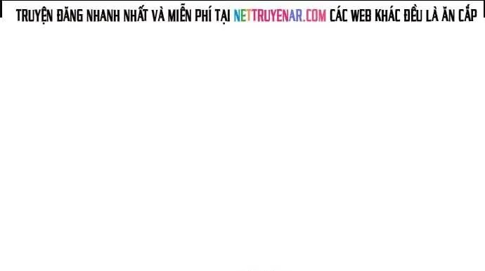 Trang 90