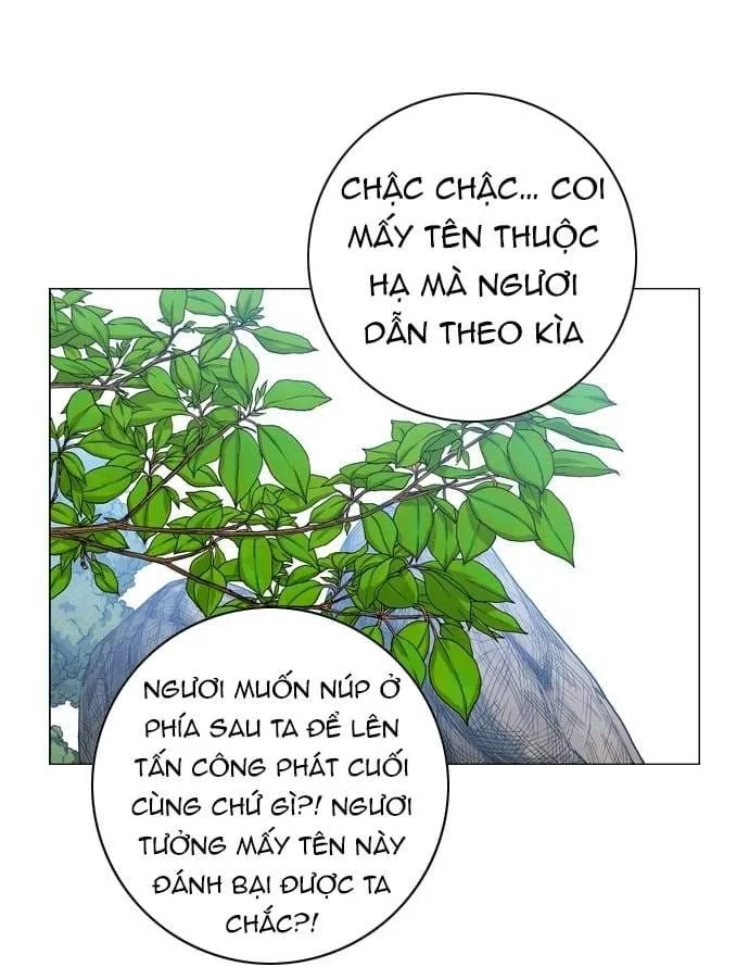 Trang 95
