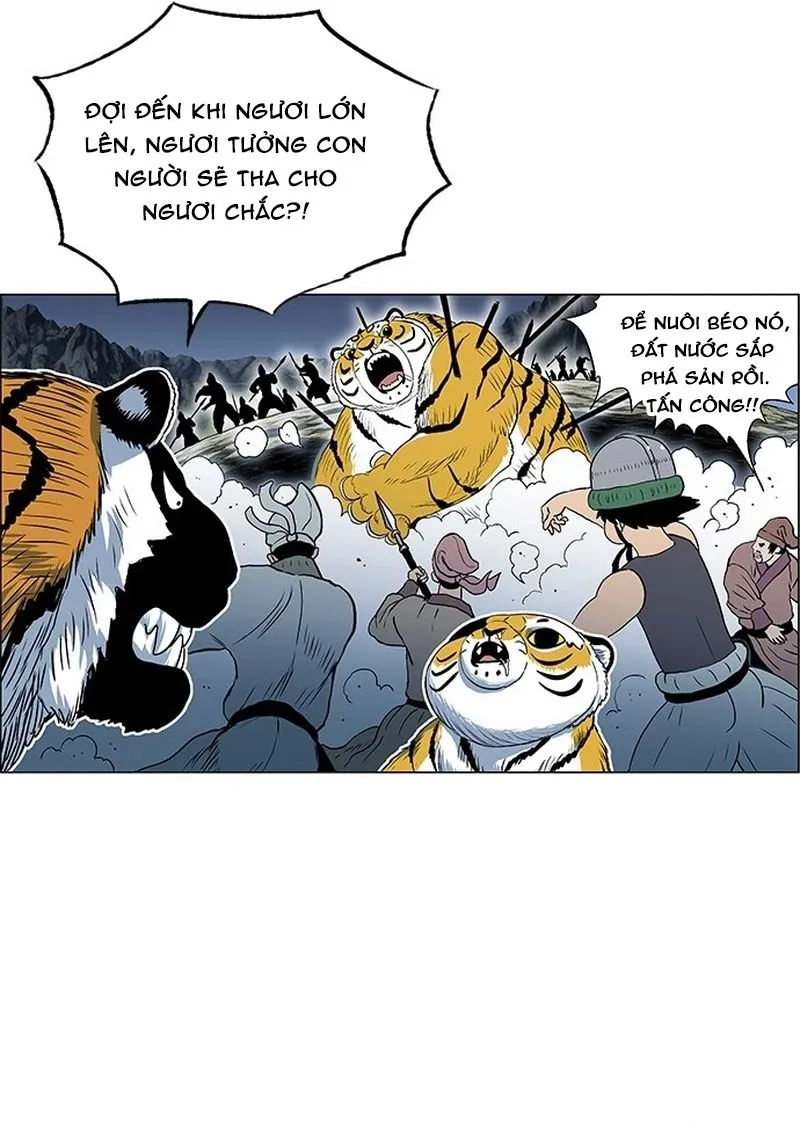 Trang 35