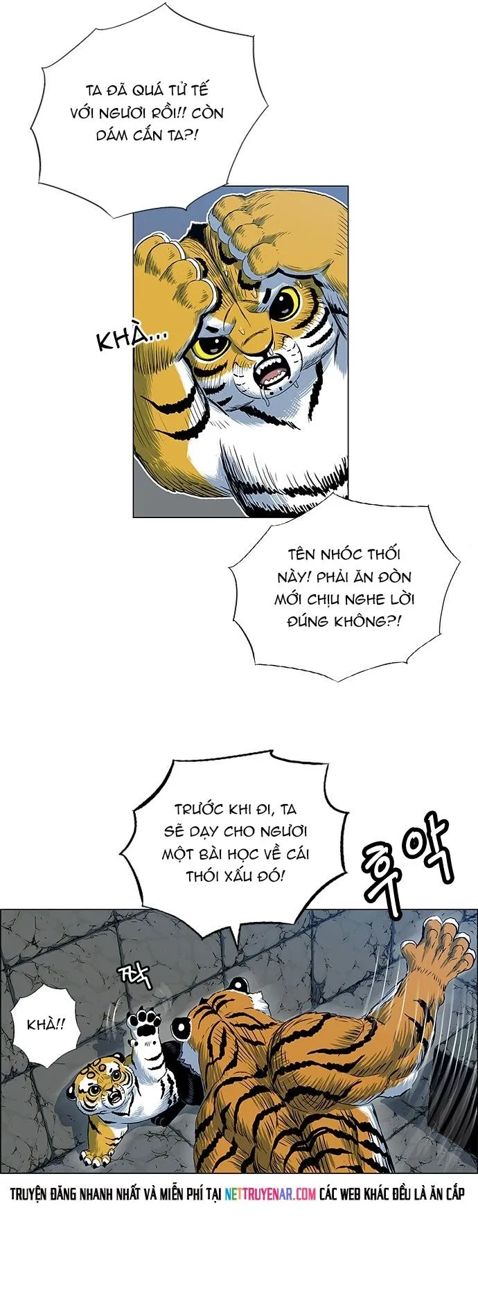 Trang 31