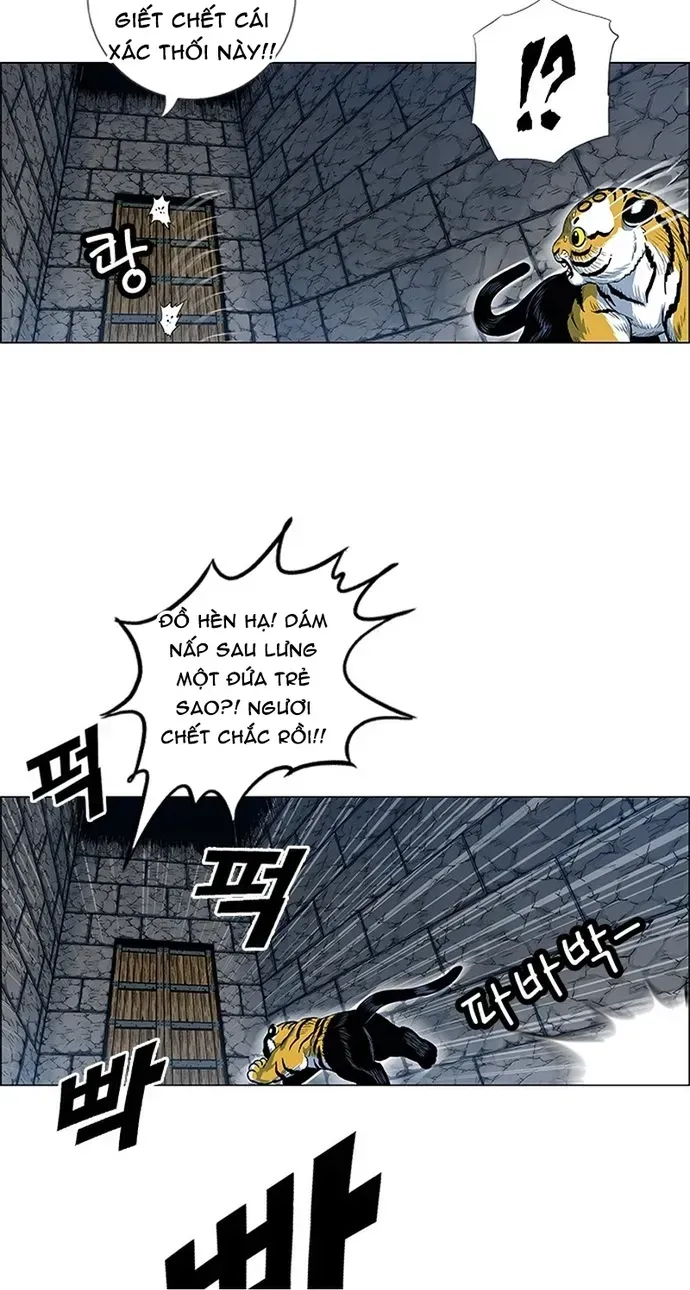Trang 36