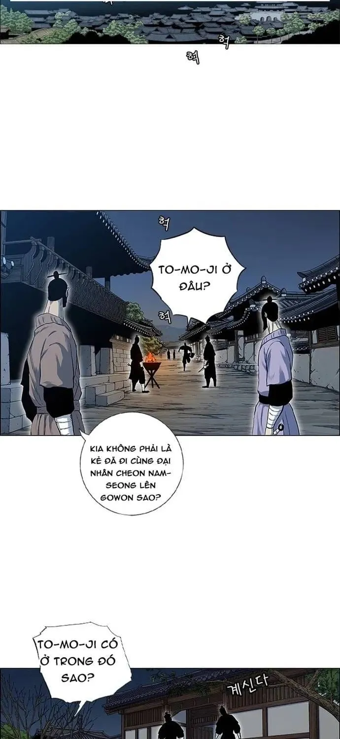 Trang 52