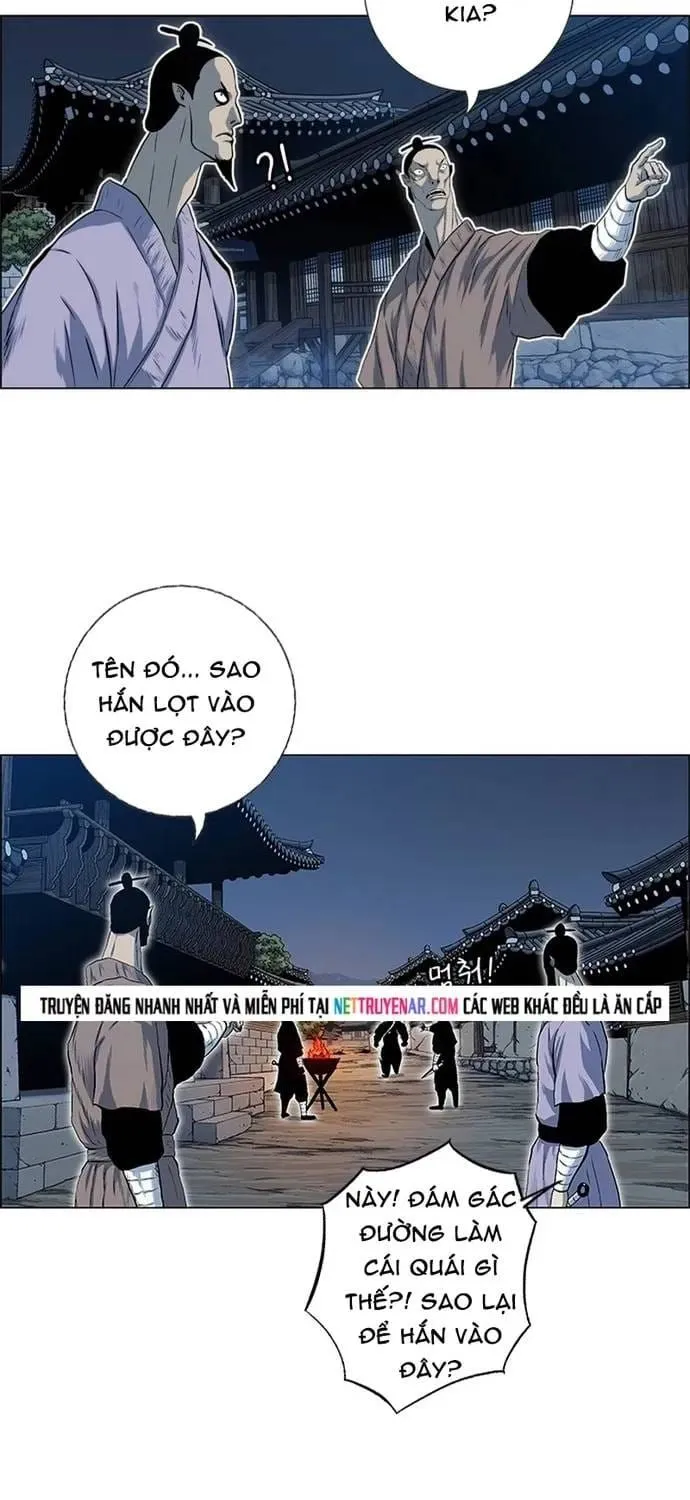 Trang 69