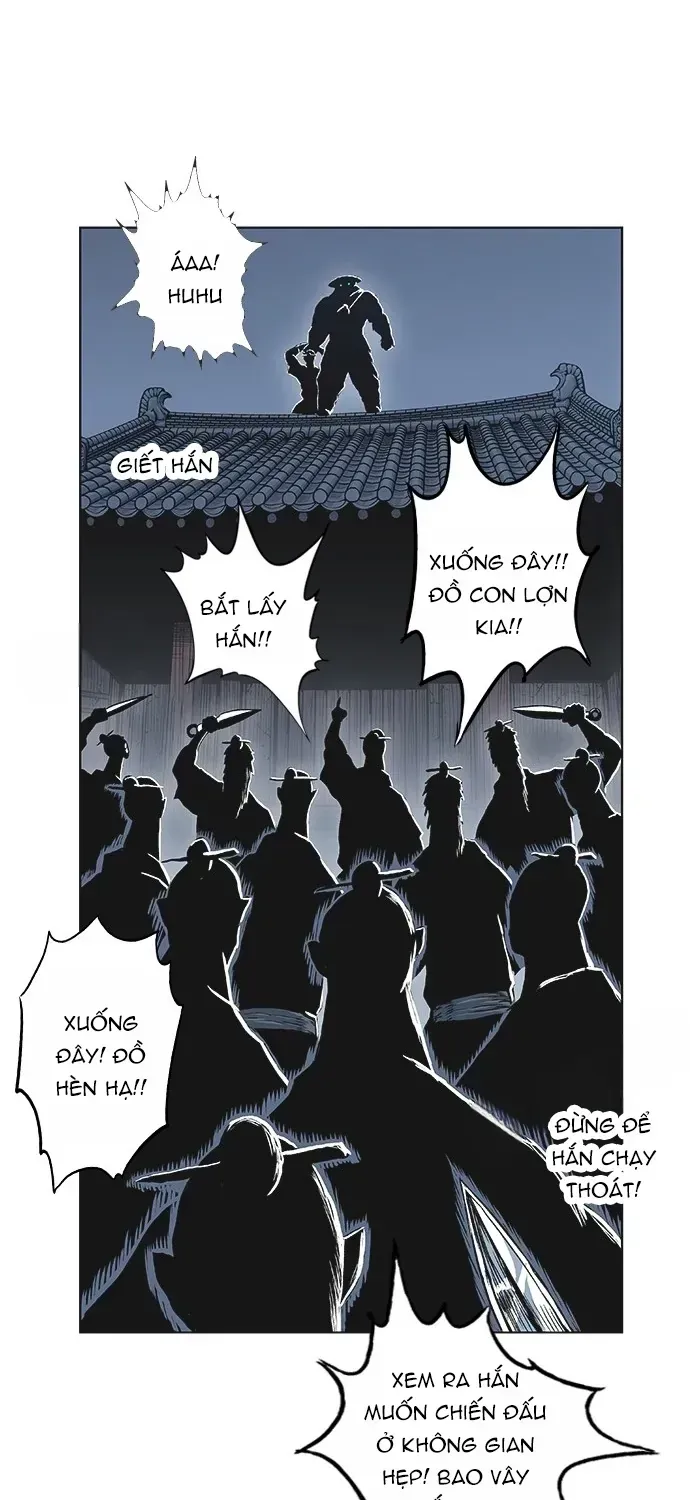 Trang 28