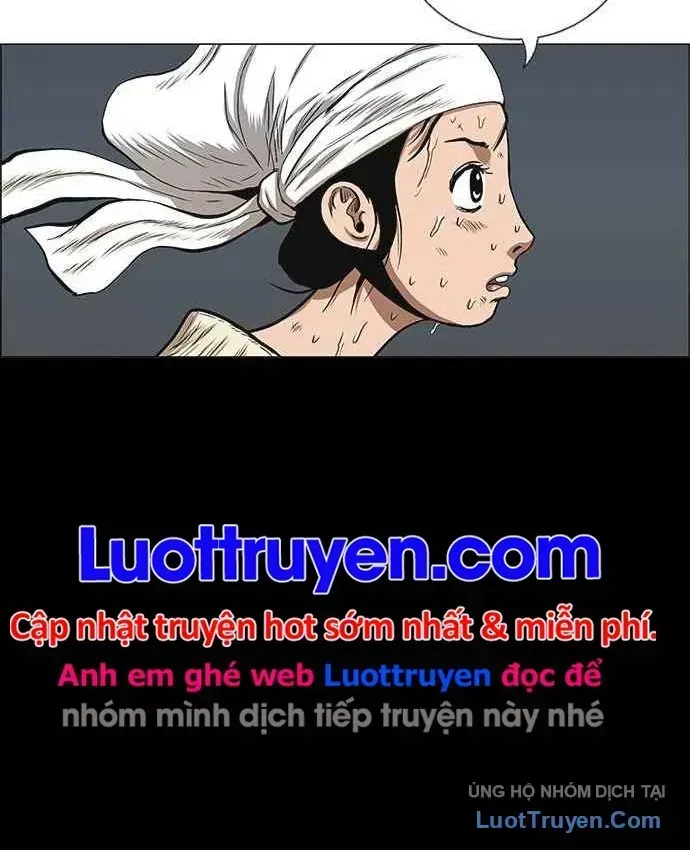 Trang 91