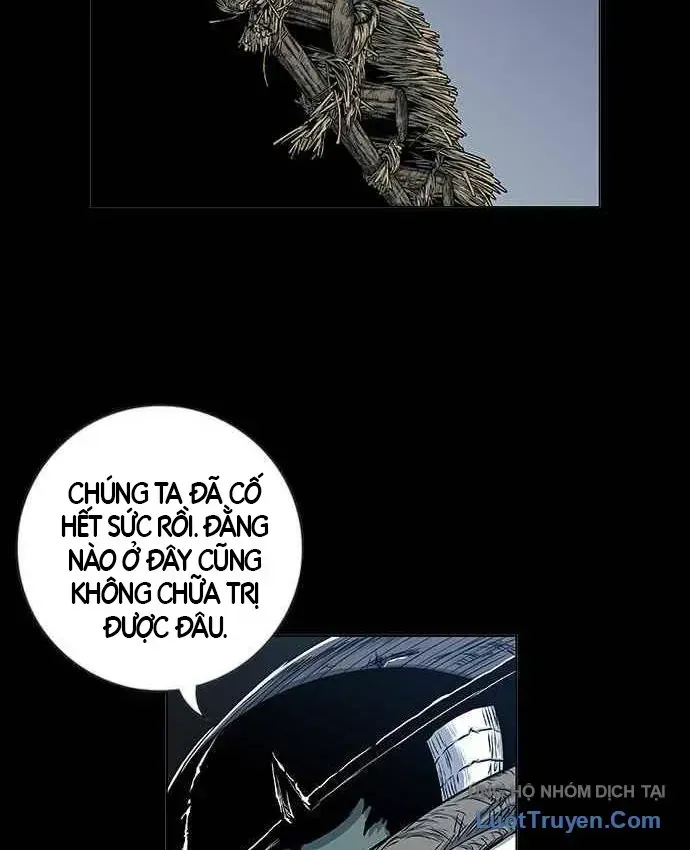 Trang 93