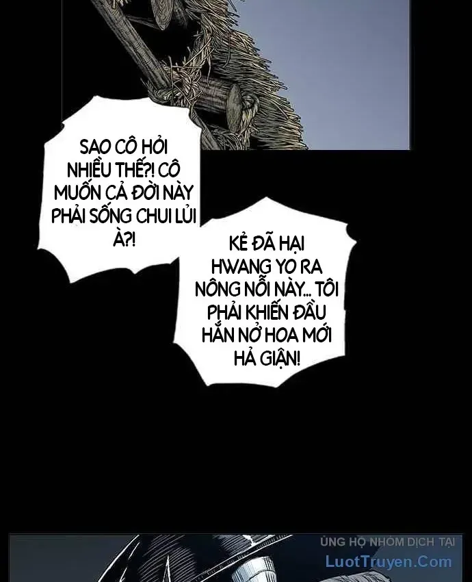 Trang 100