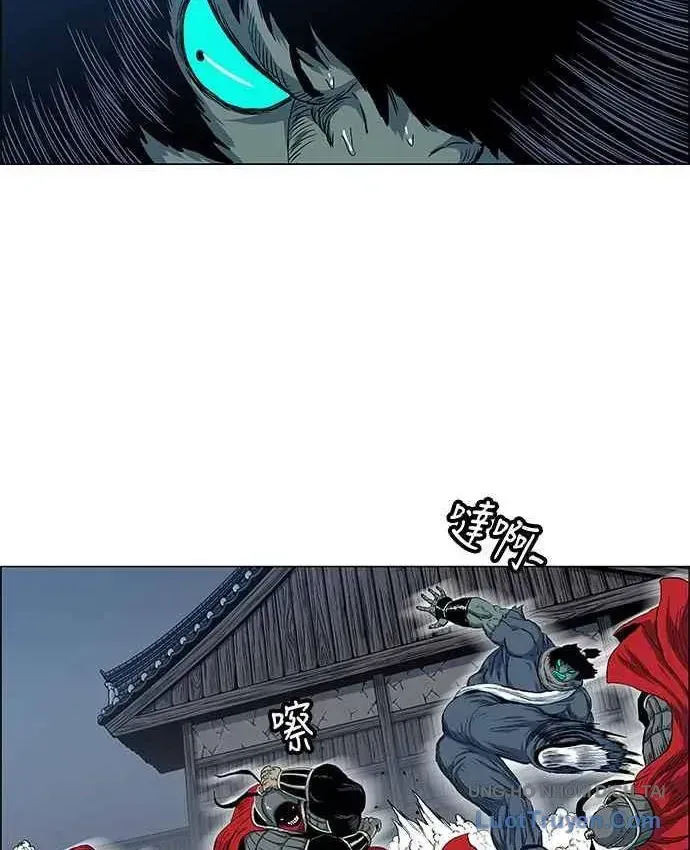 Trang 76