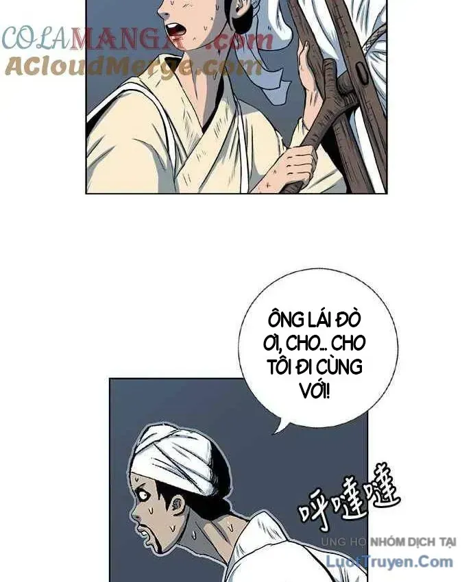 Trang 106