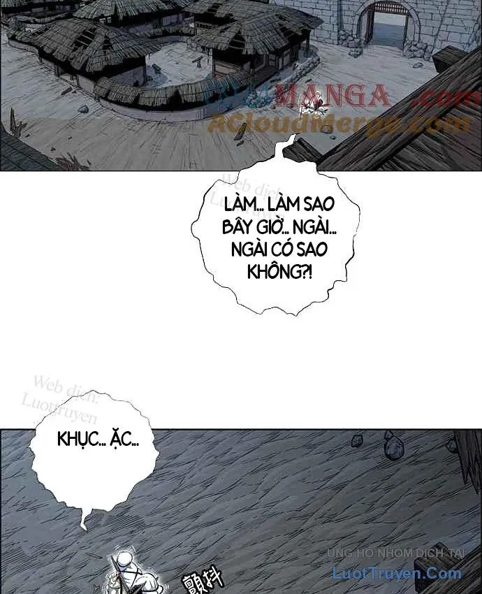Trang 83