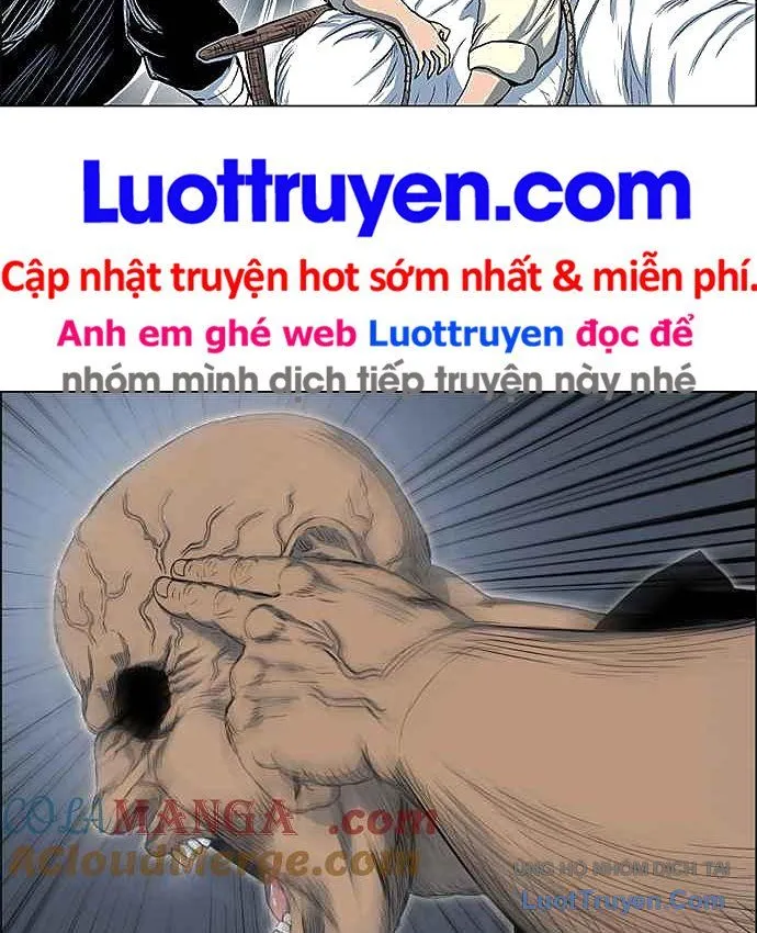 Trang 113