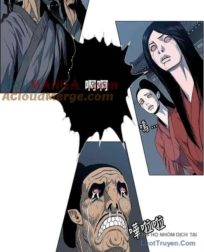 Trang 85