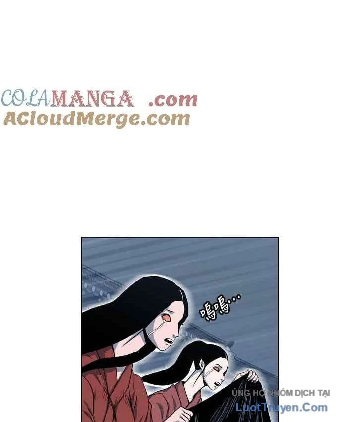 Trang 92