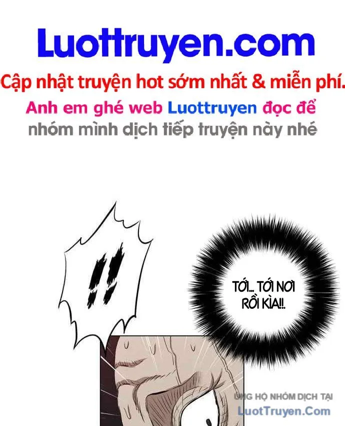 Trang 110