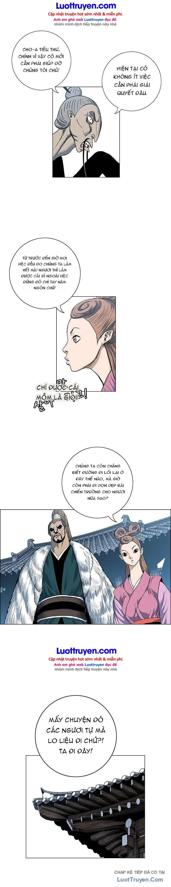 Trang 27