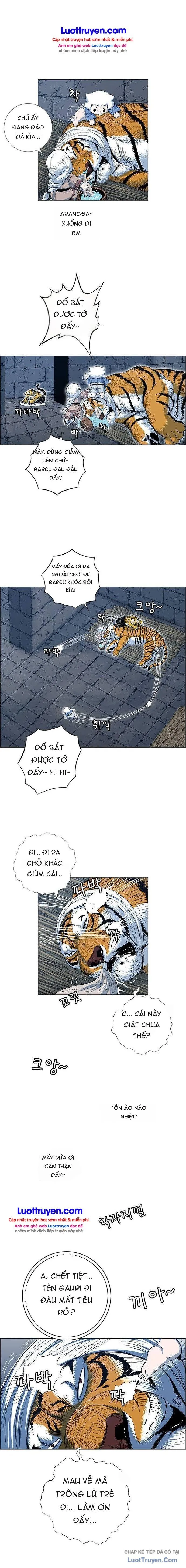 Trang 23