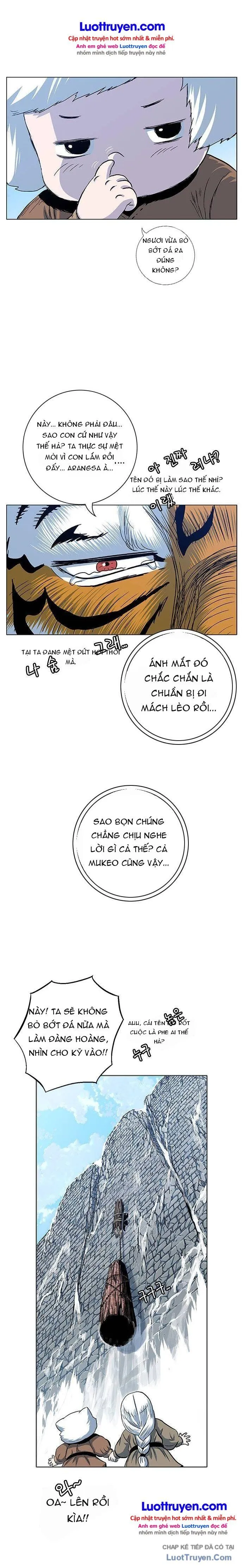 Trang 14
