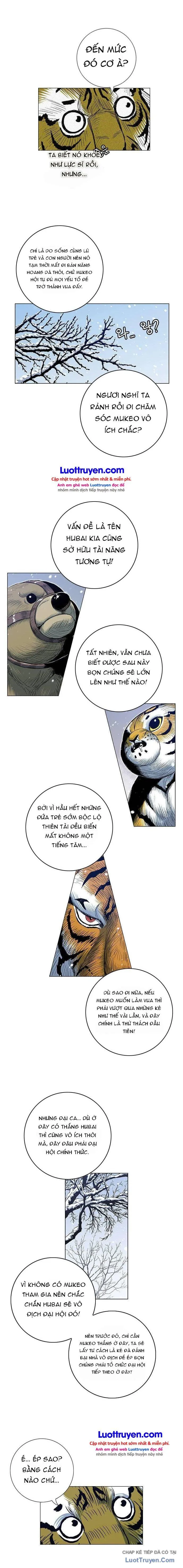 Trang 14