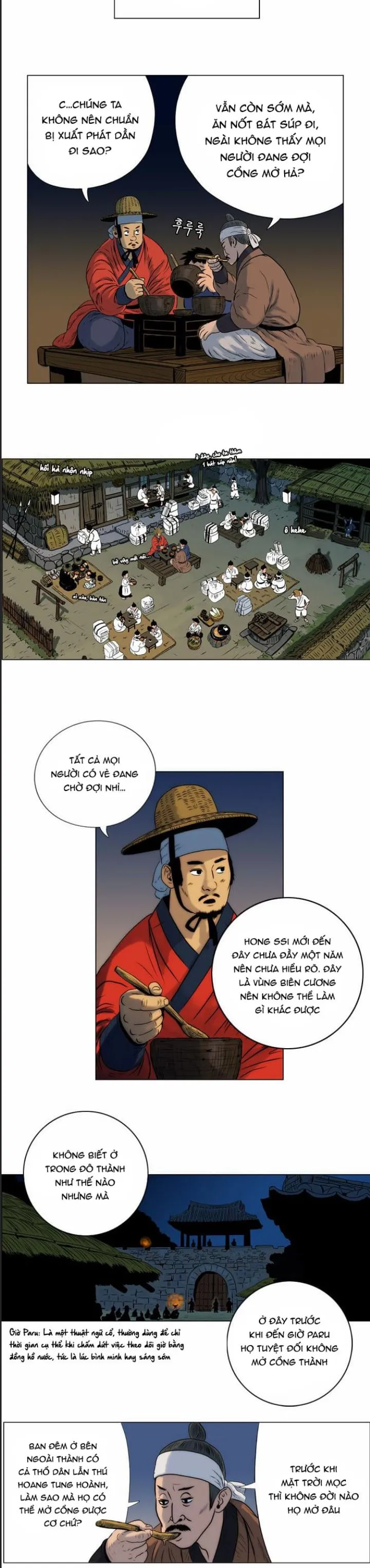 Trang 14