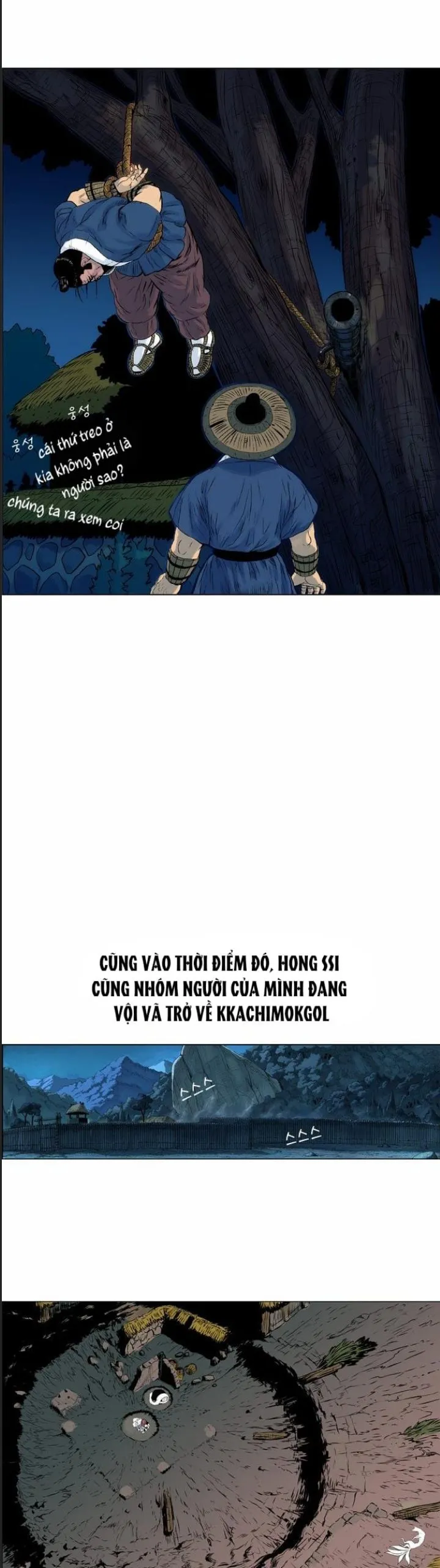Trang 13