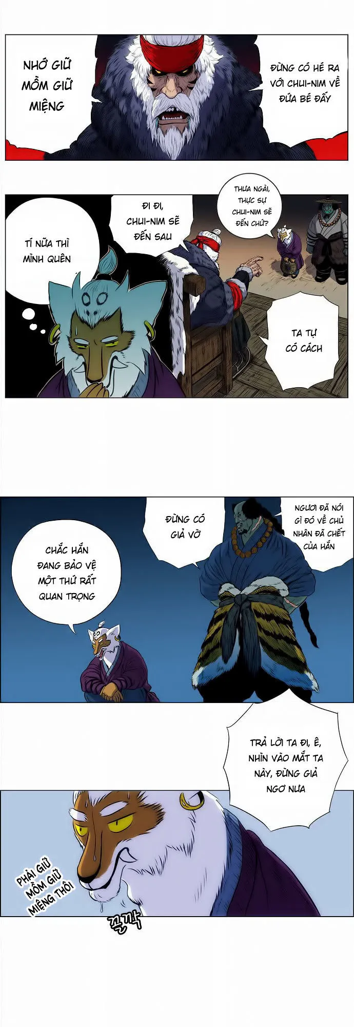 Trang 34