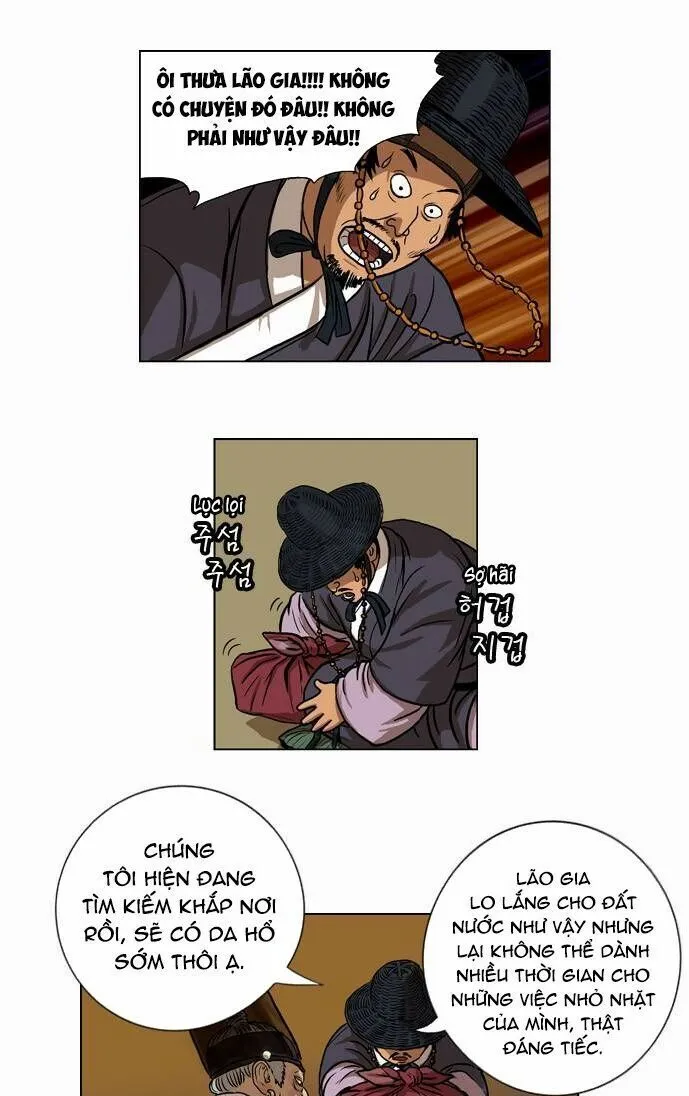 Trang 10
