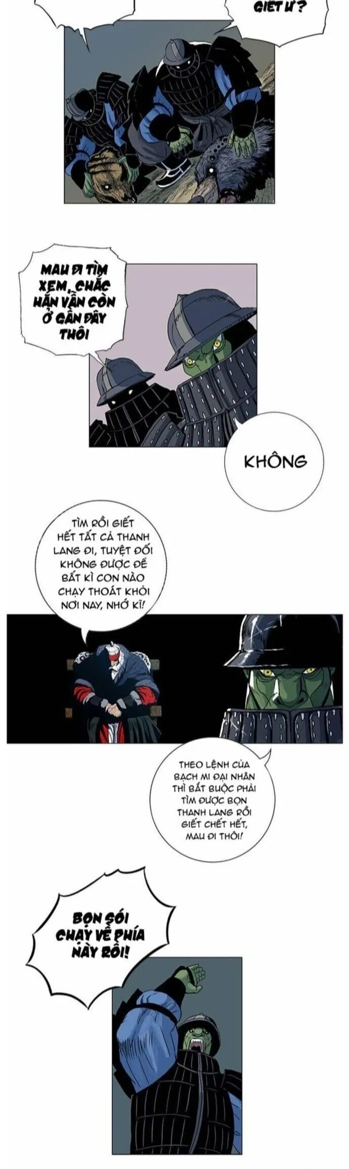 Trang 11