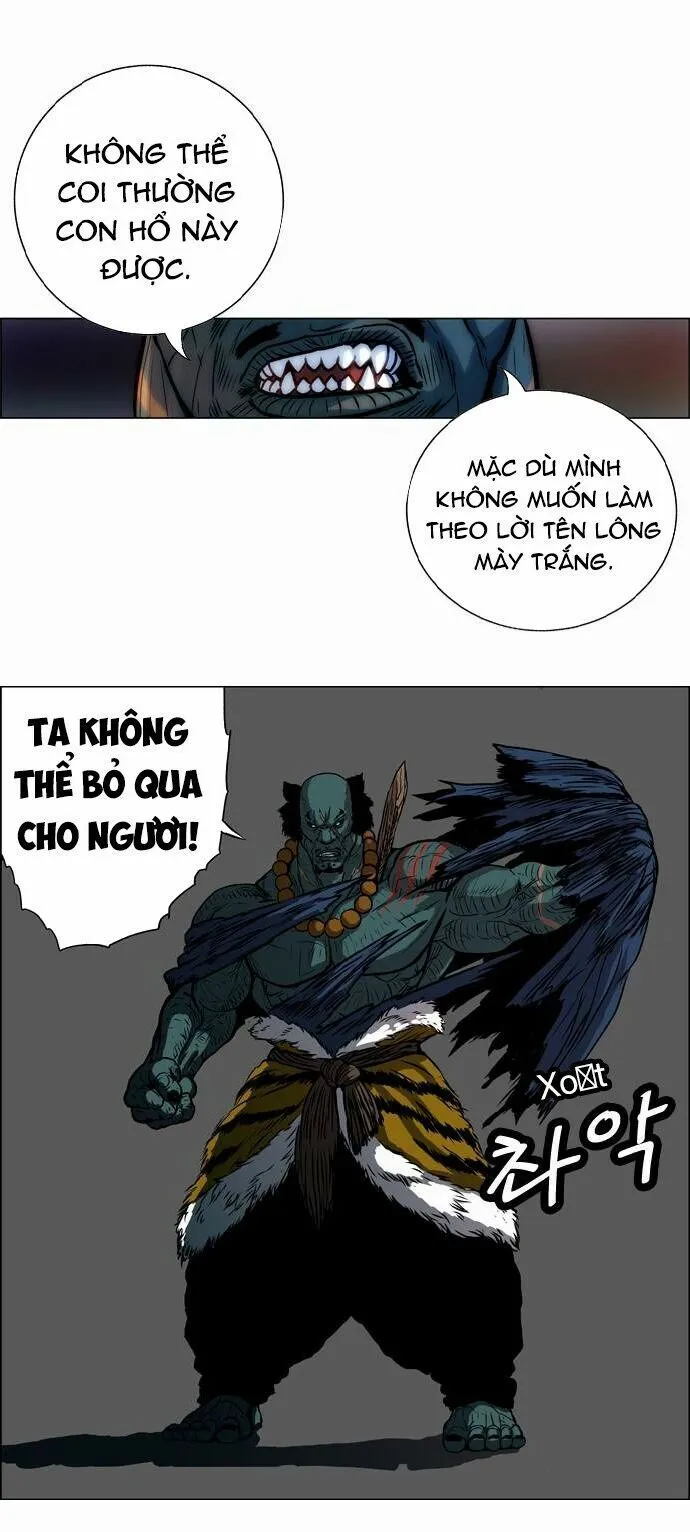 Trang 23
