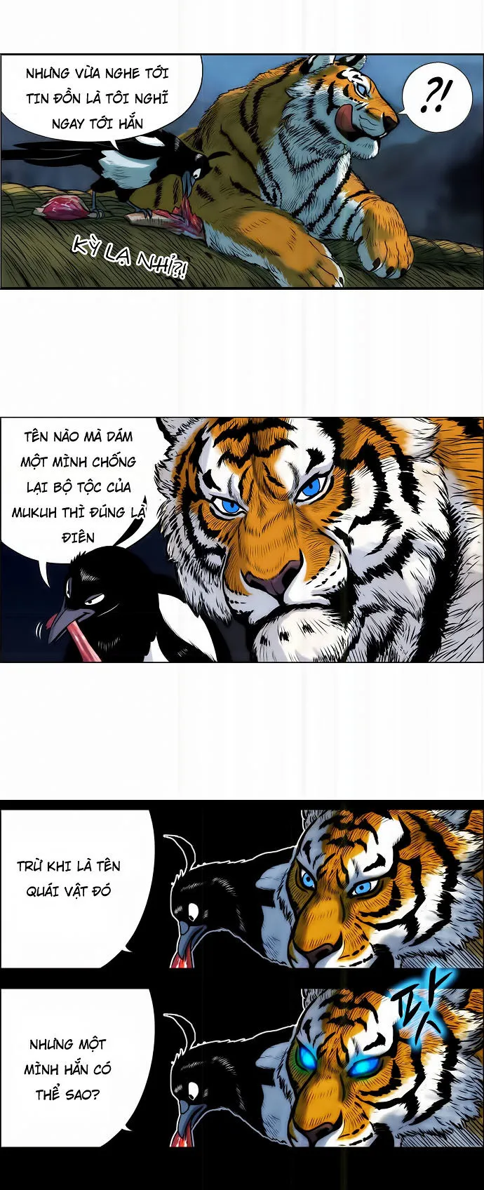 Trang 46