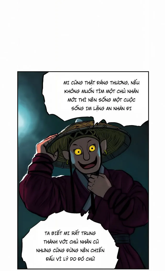 Trang 72