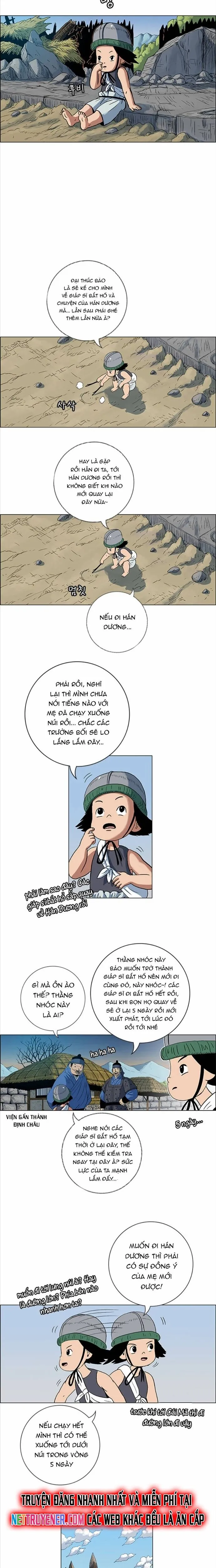 Trang 3