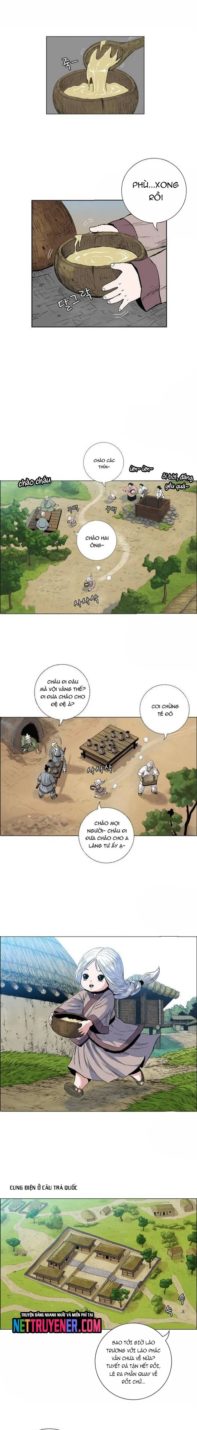 Trang 16