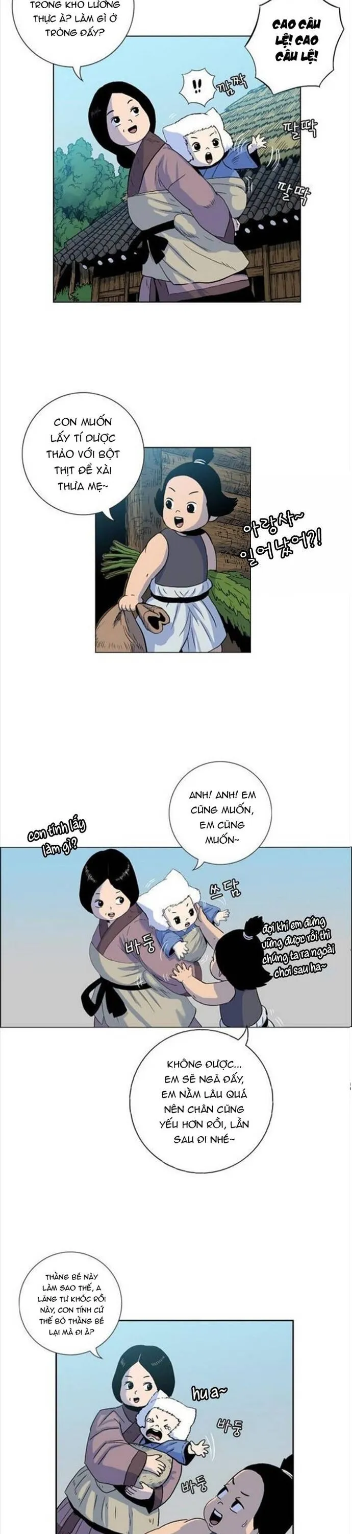 Trang 15