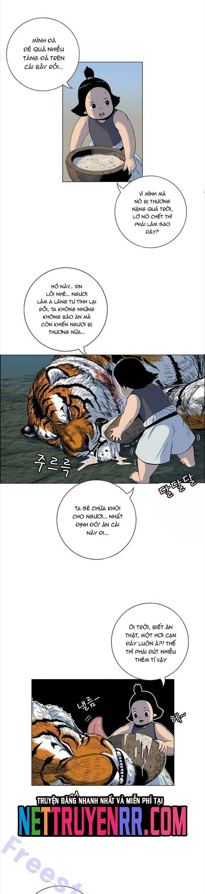 Trang 26