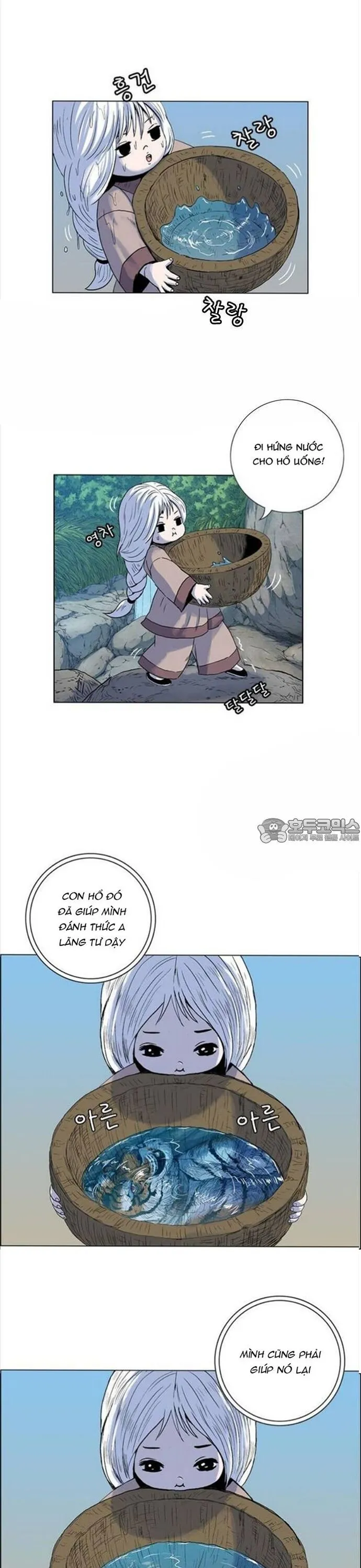 Trang 30